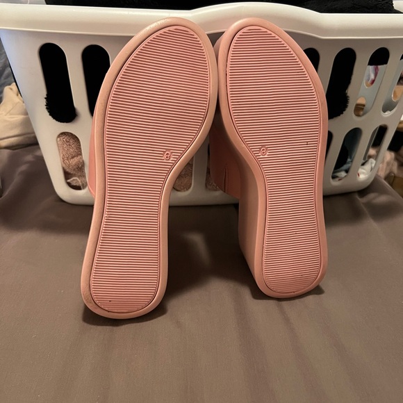 Steve Madden Christa Size 8 - Picture 5 of 7